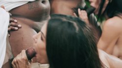 'Let Me In Too' screenshot nº 25
