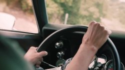 'Let Me In Too' screenshot nº 3