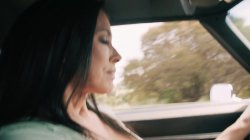 'Let Me In Too' screenshot nº 4