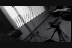 'Anytime Girls' screenshot nº 70