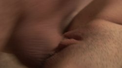 Captura de 'Teen Babysitters 2' nº 54