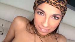 'Amateur Introductions Vol. 7' screenshot nº 28