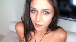 'Amateur Introductions Vol. 7' screenshot nº 58