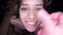 'Amateur Introductions Vol. 7' screenshot nº 76