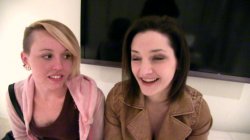 'Amateur Introductions Vol. 7' screenshot nº 91