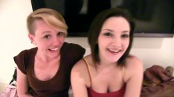 'Amateur Introductions Vol. 7' screenshot nº 94