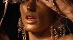 Captura de 'Babes Seeking Babes' nº 39
