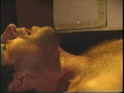 'Big Town' screenshot nº 35