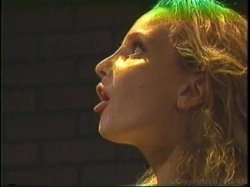 'Big Town' screenshot nº 37