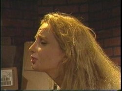'Big Town' screenshot nº 40