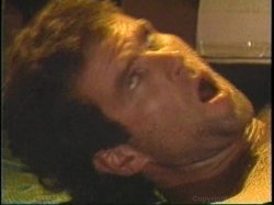 'Big Town' screenshot nº 41