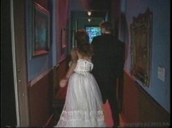 'Big Town' screenshot nº 42