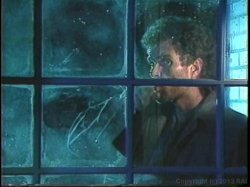 'Big Town' screenshot nº 43