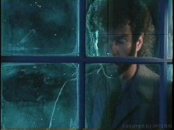'Big Town' screenshot nº 45