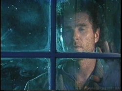 'Big Town' screenshot nº 54