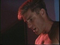 'Big Town' screenshot nº 55