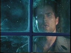 'Big Town' screenshot nº 63