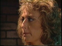 'Big Town' screenshot nº 64