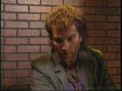 'Big Town' screenshot nº 7