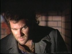 'Big Town' screenshot nº 71
