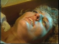 'Big Town' screenshot nº 78