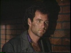 'Big Town' screenshot nº 86
