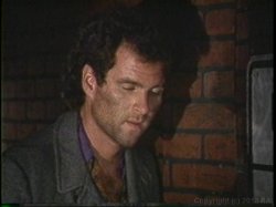 'Big Town' screenshot nº 88