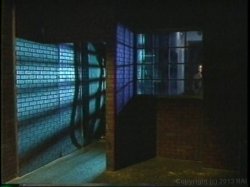 'Big Town' screenshot nº 89