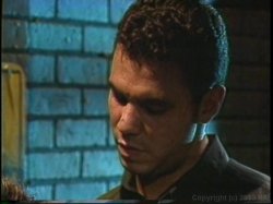 'Big Town' screenshot nº 91