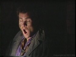 'Big Town' screenshot nº 97