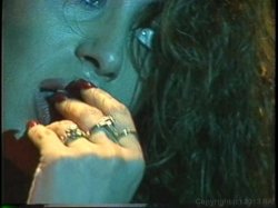 'Big Town' screenshot nº 98