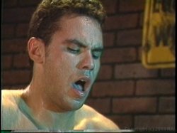 'Big Town' screenshot nº 118
