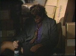'Big Town' screenshot nº 119