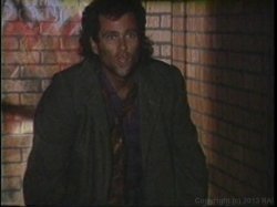 'Big Town' screenshot nº 120