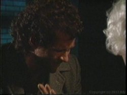 'Big Town' screenshot nº 121