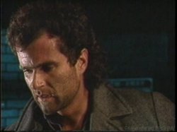'Big Town' screenshot nº 124