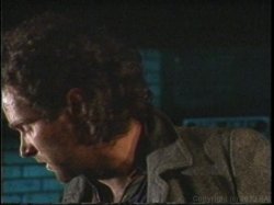 'Big Town' screenshot nº 125
