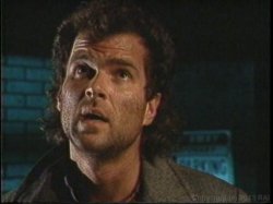 'Big Town' screenshot nº 126