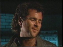 'Big Town' screenshot nº 127