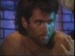 'Big Town' screenshot nº 136