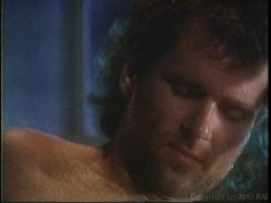 'Big Town' screenshot nº 139