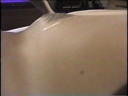 'First Time Lesbians 6' screenshot nº 21