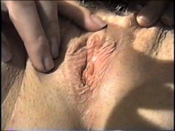 'First Time Lesbians 6' screenshot nº 24