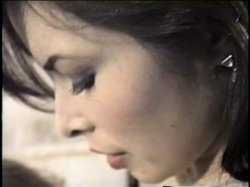 'First Time Lesbians 6' screenshot nº 8