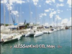 Captura de 'Ocean Dream' nº 1