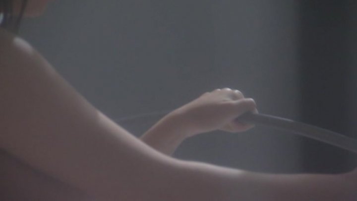 Do Male Enhancement Pills Go A Long Way For ?