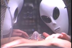 Captura de 'Three Muffkateers, The' nº 112