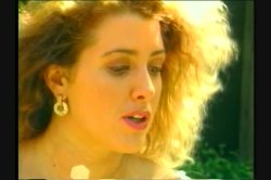 Captura de 'More Than a Woman' nº 47