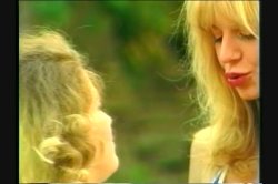 Captura de 'More Than a Woman' nº 49