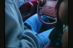 Captura de 'More Than a Woman' nº 98